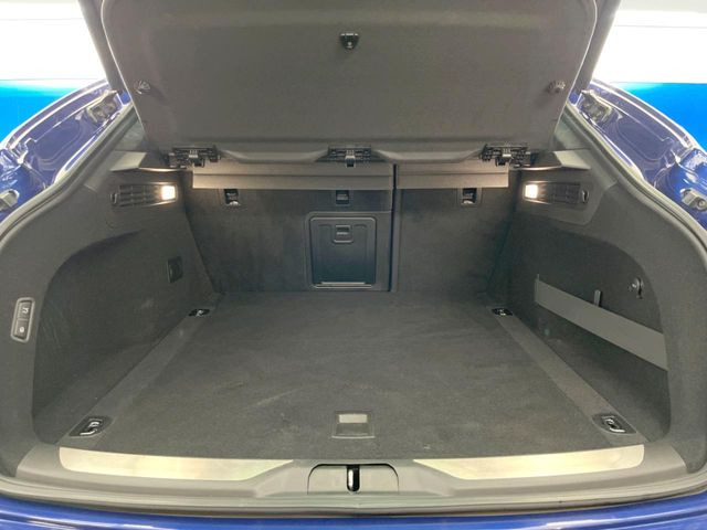 ���g�����N���[��:����L������e�X�y�[�X!���ꂾ���̍L��������΂��������⃌�W���[�Ȃǂɂ��œK�ł�!�g�p�������Ȃ����ꂢ�ȏ�Ԃ��ێ����Ă���܂��B