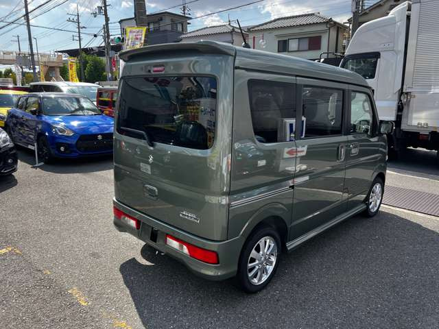 �V�F�A�C�r�[�O���[��M���Ɍ^�x��̖��g�p�Ԃł͂Ȃ��ŐV���f�������̉��i!���D���Ȑ��K�i�r���[�J�[�ł����ɃI�v�V�����w���\���̑��h�����R/ETC�I�v�V�����������ł����񂨌��ς��ׂČ���!