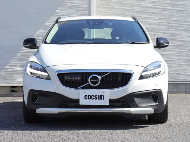 �y��{�ۏ؍���70���ځz�G���W���@�\(�V�����_�[�u���b�N�\�����i�E�V�����_�[�w�b�h�\�����i)39���ځA���͓`�B���u(�g�����X�~�b�V�������i)15���ځA�������u(�u���[�L�V�X�e�����i)16���ڂ�ۏ؁B