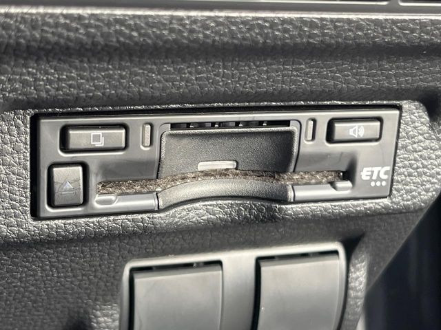 �yETC�z�������H�̗��������X�g���X�Ȃ��ʉ�!�b��̃X�|�b�g��T�[�r�X�G���A�ɑ����u�X�}�[�gIC�v���p���͕K�{�̃A�C�e���ł��B���X�ŃZ�b�g�A�b�v�����{�A���[�ԓ������炷���ɂ����p���������܂�!