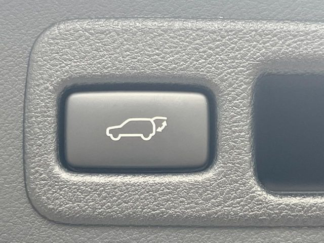 �y�p���[�o�b�N�h�A�z�X�}�[�g�L�[��^�]�Ȃ̃{�^�������������Ń��A�Q�[�g�������ŊJ���܂�!�ו��������Ă��鎞��A�����ʒu�ɂ���o�b�N�h�A��߂�ۂɕ֗��ȋ@�\�ł���