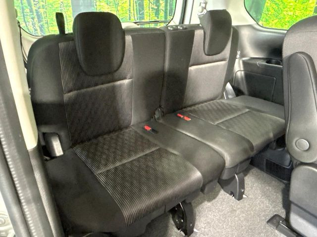 3��ڃV�[�g�͂�������ԗǍD����l�ł��������ƍ����Ē����܂��̂ŁA��l���ł̂��o���������N���N�ł��􂲉Ƒ��ŁA�C�̒m�ꂽ���ԂŁA�h���C�u�ɍs���̂��y���݂ł��ˁ�