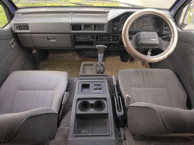 �����I�[�i�[!�։���!AT!�I�[�g�}!�G�A�R��!�p���X�e!�p���[�E�C���h!2�l���!