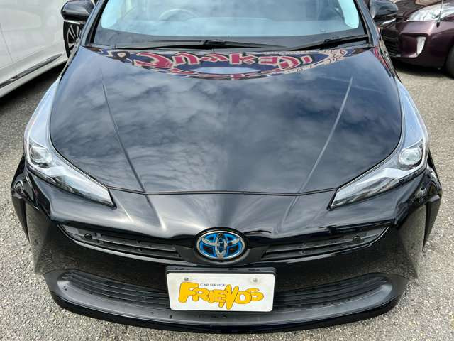 この度は、当店のお車をご覧頂きまして誠にありがとうございます!!