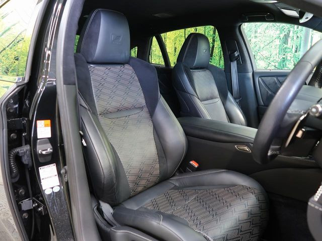 �y��p���v�X�|�[�c�V�[�g�z�㎿�Ȋv���g�p���A���������ӂ�鍕�v�V�[�g�B��ɑ̂ɐG��镔��������A����S�n�̗ǂ��ɂ͂�����肽���ł��ˁ􉘂�̕t����򉻂�}����������R�[�e�B���O�{�H�����X�X���ł����