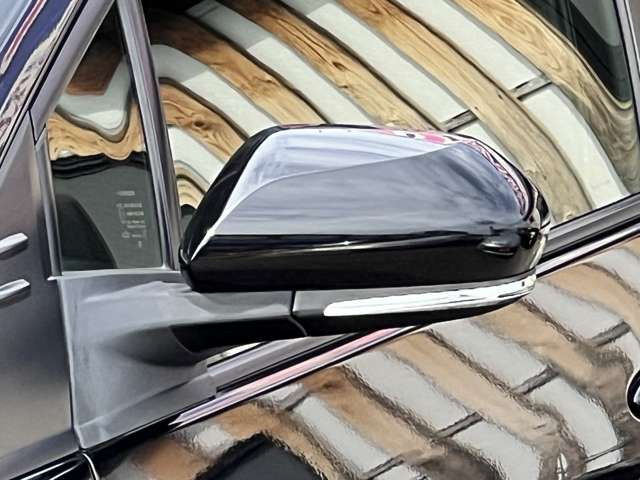 カーサービスフレンズは選りすぐりのお車をご用意しております♪♪安さだけではなく安心安全も意識しています!!