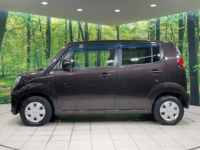 �����E�{�[�i�X�����s�v&�Œ�10�N�Ԃ̐ݒ肪�\�ȃI�[�g���[�������p�ӂ��Ă���܂�!�����̂Ȃ��x�����v�����ɂčw�����\�ł���