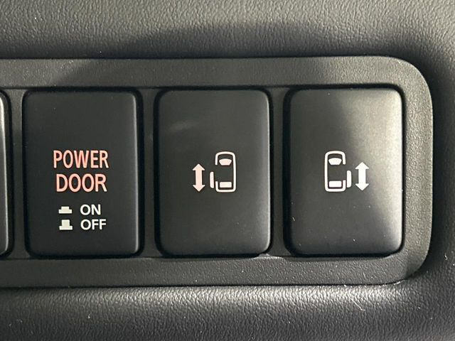 �y�����p���[�X���C�h�h�A�z�X�}�[�g�L�[��^�]�Ȃ̃X�C�b�`�Ō�ȗ����X���C�h�h�A�̊J���\���d��������͂����ăh�A���J����K�v�������A�����Ȃ��q�l�ł��ȒP�ɊJ���߂ł����K�ł���