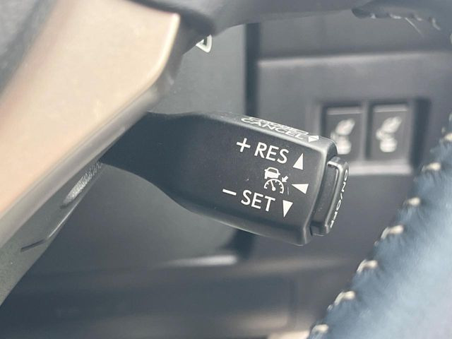 �y���[�_�[�N���[�Y�R���g���[���z�������H�ł̒��������s���y��!!�����ő��x��ۂN���[�Y�R���g���[�����A�Փˌy���V�X�e���ƘA�g���A�O���̎ԗ������m���ĎԊԂ�ۂ悤�ɑ��x���߂��Ă���܂�!!