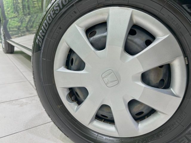 �y����13�C���`�X�`�[���z�C�[���z�l�N�X�e�[�W�ł́w�ЊO�A���~�z�C�[���x���D�]������!�L���u�����h���炨�l�ł��ȃA���~�܂ŕ��L������Ēv���܂���X�^�b�h���X�^�C������舵���Ă���܂��̂ł��C��������!