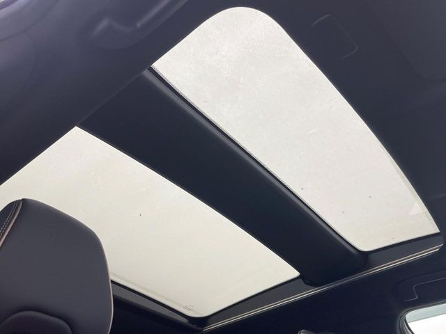 �y�p�m���}���[�t�z��^�̃K���X���[�t���ڂŎԓ��̉��������C�ɃA�b�v!�J���I�ȃh���C�u�����y���݂��������܂��B