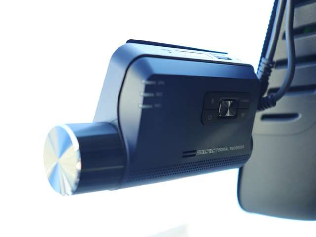 当店の詳細はホームページをご覧下さい。検索は「コクスン」でお調べ下さい。