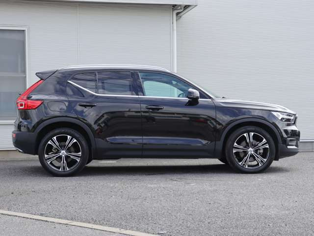 �y���Օ��i7�i�ڂ̐V�i�����z�G���W���I�C���A�I�C���t�B���^�[�A���C���o�b�e���[�A�O�ハ�C�p�[�S���A�u���[�L�t���[�h�A��p���A�G�A�R���t�B���^�[��V�i�������܂��B