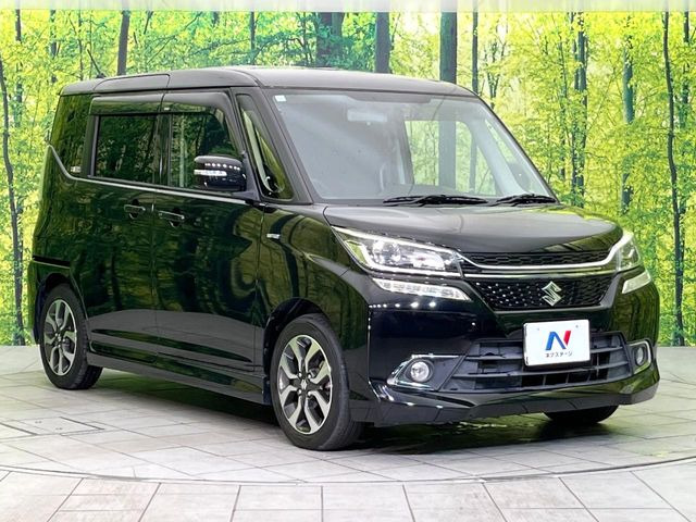 �������x�̃K���X�疌�ŝ����͂������A�㎿�ȃc���E����������B���O����_���J�����؂Ȉ��Ԃ�ی삵�A�F�����E�򉻂�h�~�B�u�e�X�v���b�V���R�[�g�v�A�u�e�v���~�b�T�R�[�g�v���炨�I�т��������܂��B