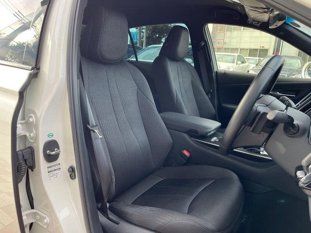 �^�]�ȃV�[�g���͎g�p�������Ȃ��A�ǍD�ȏ�ԂƂȂ��Ă��܂��B���J�Ɏg���Ă������Ƃ��悭�킩��܂��ˁB