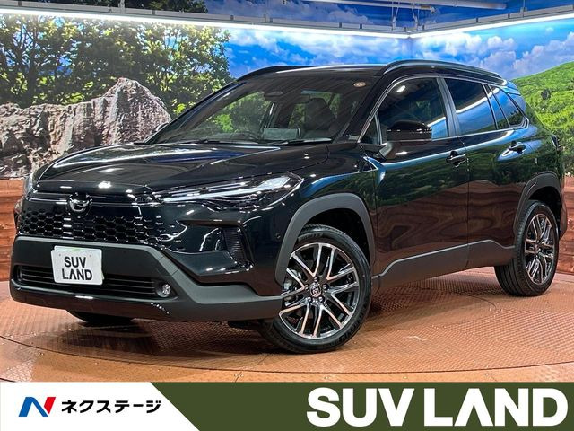 トヨタ純正　カローラクロス　新品未開封色見本　218 トヨタ純正 カローラクロス 新品未開封色見本 218 ニューカー