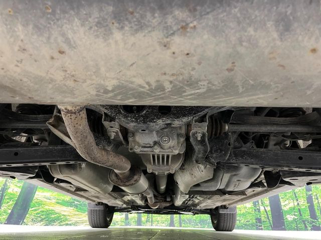 ����肪���ꂢ�Ȃ����ɁA�h�K���H�̎{�H���I�X�X���B�~��n��͂������A���ݕ��ɂ��Z���̕���A��Ń}�����E�E�B���^�[�X�|�[�c���������ɂ��D�]���������Ă���܂��B