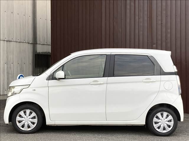 ���Ìy�����Ԃ̏ꍇ�A�o�^�ɏZ���[���K�v�ƂȂ�܂�!�����ڂ̂��[�Ԃ�����]�̏ꍇ�́A���O�ɂ����������������X����������Ɣ[�Ԃ܂ł��X���[�Y�ɂȂ�܂�!