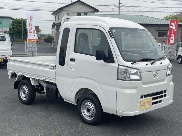 全国どこでも配送納車致します!陸送費用の御見積りお気軽にお問い合わせ下さい!※地域によってはフェリーにて配送する場合が御座います。