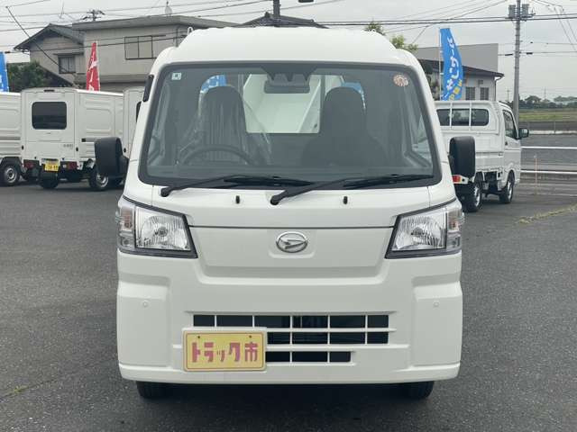 【細井自動車グループ7店舗】自動車総合ディーラー・自動車販売・修理・鈑金塗装・保険・買取・レンタカーまでお任せ下さい!お客様第一主義でお待ちしております。