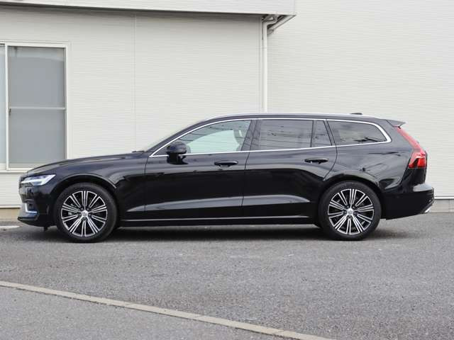 �y���[�Ԍ�1�����̏����s�ǑΉ��z�[�ԑO������ɂ��A�s���̎��Ԃɂ�鏉���s�ǂ��N���Ă��܂���������܂��B���Ђł͑S�Ă̂��Ԃɑ΂��āA�����s�ǑΉ����Ԃ�1�����݂��Ă��܂��̂ň��S�ł��B