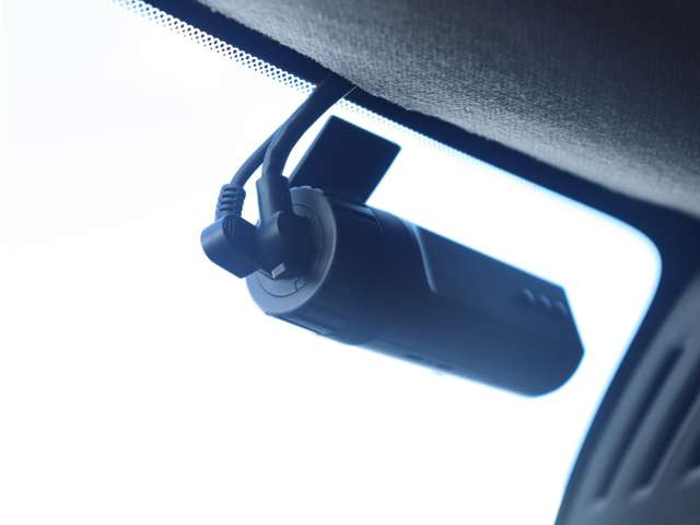 �yLAGOM with VOLVO �{���{�̂���A���傤�ǂ�����炵�B�z�������R�N�X���́A����ȃ{���{���C�t�𖖉i���T�|�[�g���Ă����܂��B