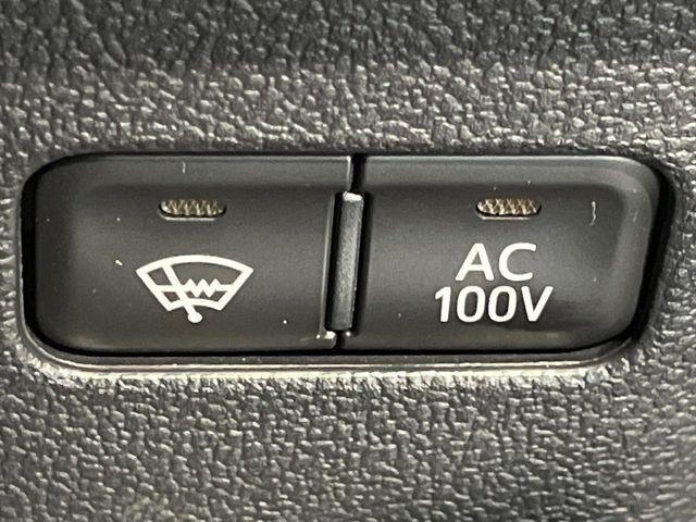 �y����n�d�l�z�~��̗₦���݂��������n���~��n��ɂ��Z���̕��͂������A�X�L�[��X�m�{�ȂǃE�B���^�[�X�|�[�c���y���݂������ɂ͕K�{�̑���!����̂Ɩ����̂ł͈��S�����Ⴂ�܂�!