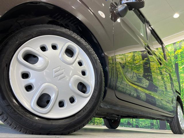 �y����14�C���`�X�`�[���z�C�[���z�l�N�X�e�[�W�ł́w�ЊO�A���~�z�C�[���x���D�]������!�L���u�����h���炨�l�ł��ȃA���~�܂ŕ��L������Ēv���܂���X�^�b�h���X�^�C������舵���Ă���܂��̂ł��C��������!