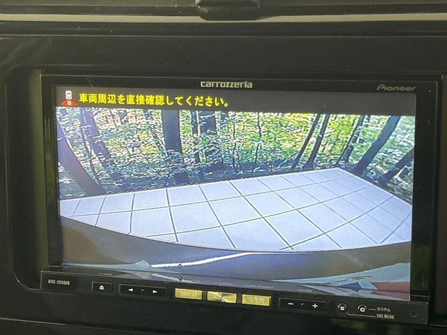 �y�o�b�N�J�����z���Ԏ��Ɍ�������A���^�C���f���Ŋm�F�ł��܂��B��^���Ǝ{�݂◧�̒��ԏ�ł̒��Ԏ���A��Ԃ̃o�b�N���ɑ劈��!�^�]�X�L���Ɋւ�炸�A����K�{�ƂȂ��������̂ЂƂł�!