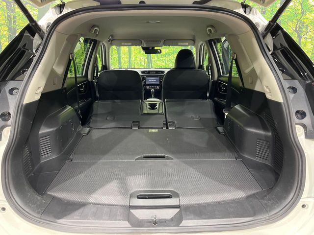 ��Ȃ��i�[����ƁA���ꂾ���̍L����!�V�[���ɍ��킹���V�[�g�A�����W�ŁA�傫�ȉו����ςނ��Ƃ��o���܂���