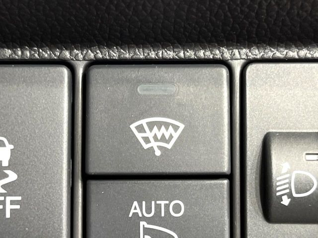 �y����n�d�l�z�~��̗₦���݂��������n���~��n��ɂ��Z���̕��͂������A�X�L�[��X�m�{�ȂǃE�B���^�[�X�|�[�c���y���݂������ɂ͕K�{�̑���!����̂Ɩ����̂ł͈��S�����Ⴂ�܂�!