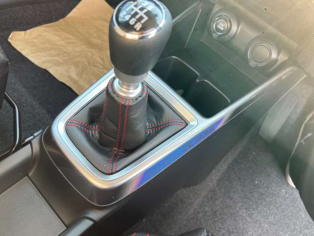 ファイナルエディション未使用車当店オリジナル180馬力ハイパーECU付きコンプリートカーGZOXボディガラスコート済みその他のカスタムお任せくださいもちろん全国安心新車メーカー保証付き