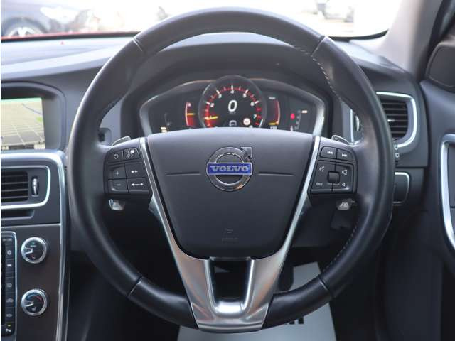 【初期不良対応は全ての故障箇所を保証します】遠方のお客さまも、最寄りの自動車整備工場に搬入頂ければ、修理費用を当社がお支払いします。