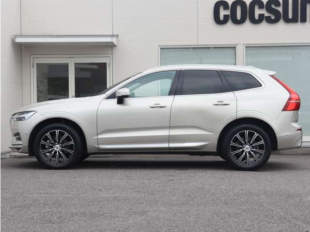 �y���[�Ԍ�1�����̏����s�ǑΉ��z�[�ԑO������ɂ��A�s���̎��Ԃɂ�鏉���s�ǂ��N���Ă��܂���������܂��B���Ђł͑S�Ă̂��Ԃɑ΂��āA�����s�ǑΉ����Ԃ�1�����݂��Ă��܂��̂ň��S�ł��B