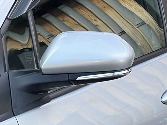 �J�[�T�[�r�X�t�����Y�͑I�肷����̂��Ԃ����p�ӂ��Ă���܂������������ł͂Ȃ����S���S���ӎ����Ă��܂�!!