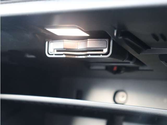 �yLAGOM with VOLVO �{���{�̂���A���傤�ǂ�����炵�B�zLAGOM(���[�S��)�Ƃ́A�u�����ɂƂ��āA���������A���Ȃ������A���傤�ǂ����o�����X�v�Ƃ����Ӗ�������X�E�F�[�f���̌��t�ł��B