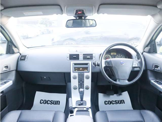 �y�G���W���E�~�b�V�����E�u���[�L�@�\��2�N�Ԗ����ŕۏ؁z�R�N�X���̔̔�����{���{���ÎԂ͑S�Ԃɖ�����2�N�Ԃ̕ۏ�(��{�ۏ�)���t�т���܂��B