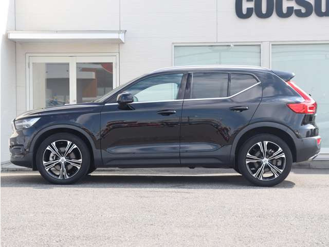 �y���[�Ԍ�1�����̏����s�ǑΉ��z�[�ԑO������ɂ��A�s���̎��Ԃɂ�鏉���s�ǂ��N���Ă��܂���������܂��B���Ђł͑S�Ă̂��Ԃɑ΂��āA�����s�ǑΉ����Ԃ�1�����݂��Ă��܂��̂ň��S�ł��B