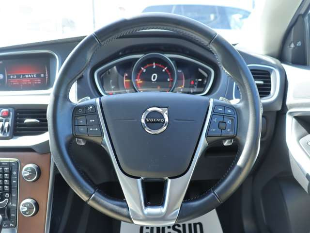 �y�����s�ǑΉ��͑S�Ă̌̏�ӏ���ۏ؂��܂��z�����̂��q���܂��A�Ŋ��̎����Ԑ����H��ɔ���������΁A�C����p�𓖎Ђ����x�������܂��B