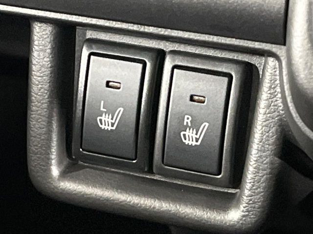 �y�V�[�g�q�[�^�[�z�������ɏd�󂷂�V�[�g�q�[�^�[!�G�A�R����葁�����܂��Ă����̂Ŋ�����̐l�����S�ł��ˁ�G�A�R���̉����͊������邩����A�Ƃ������ɂ����������߂ł��B