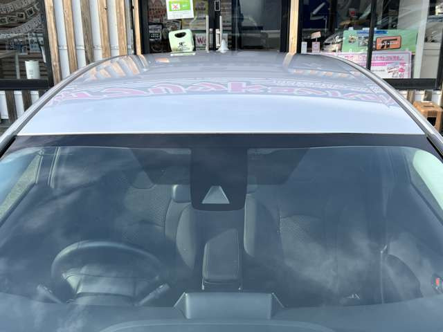 �[�ԑO�ɂ͑S�Ԑ�p�@�B�ŃN���[�j���O���s���Ă���܂�!!���X�܂��Y��Ɏd�グ�Ă��炨�n�����܂�!!