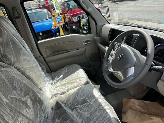 �V�F�A�C�r�[�O���[��M���Ɍ^�x��̖��g�p�Ԃł͂Ȃ��ŐV���f�������̉��i!���D���Ȑ��K�i�r���[�J�[�ł����ɃI�v�V�����w���\���̑��h�����R/ETC�I�v�V�����������ł����񂨌��ς��ׂČ���!