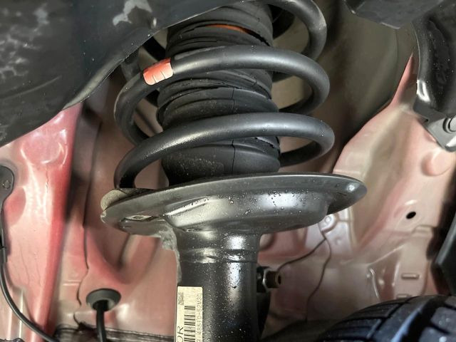 ���Ԃ����S���Ă���肢�������ׂɂ́A�����̒���_�����������܂���B�T�[�r�X�T�|�[�g(�L���ۏ�)�ł͖����_�������񋟂��Ă���A���S�̃J�[���C�t�����߂�������������T�|�[�g�̐��������Ă��܂��B