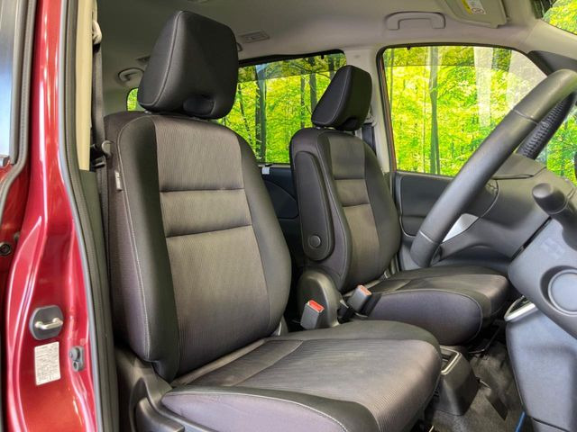 �y�V�[�g�q�[�^�[�z�������ɏd�󂷂�V�[�g�q�[�^�[!�G�A�R����葁�����܂��Ă����̂Ŋ�����̐l�����S�ł��ˁ�G�A�R���̉����͊������邩����A�Ƃ������ɂ����������߂ł��B