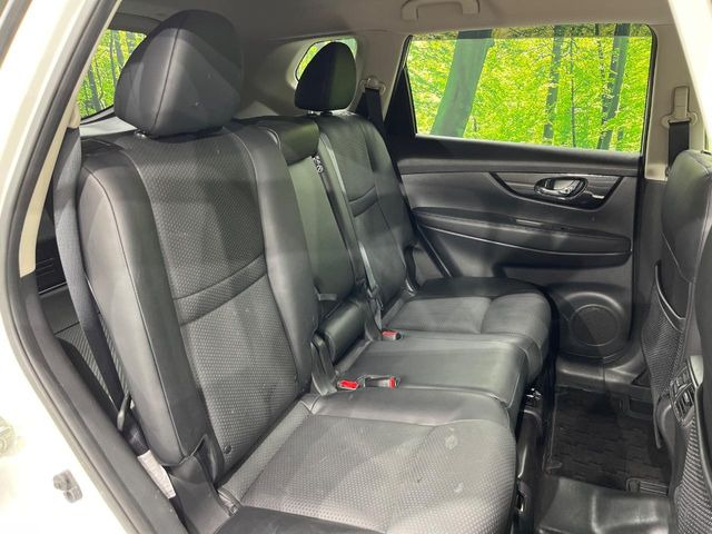 �㕔���Ȃ��C�ɂȂ�悤�ȃL�Y�E�����ւ��蓙�A�傫�ȃ_���[�W�͂Ȃ��A�ǍD�ȏ�Ԃł��B