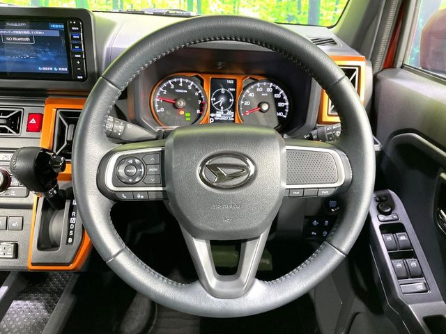 �y�����v�����X�e�A�����O�z�㎿�Ȋv���g�p���邱�ƂŁA��ɂ����������݂ƂĂ��^�]���₷���n���h���ł���