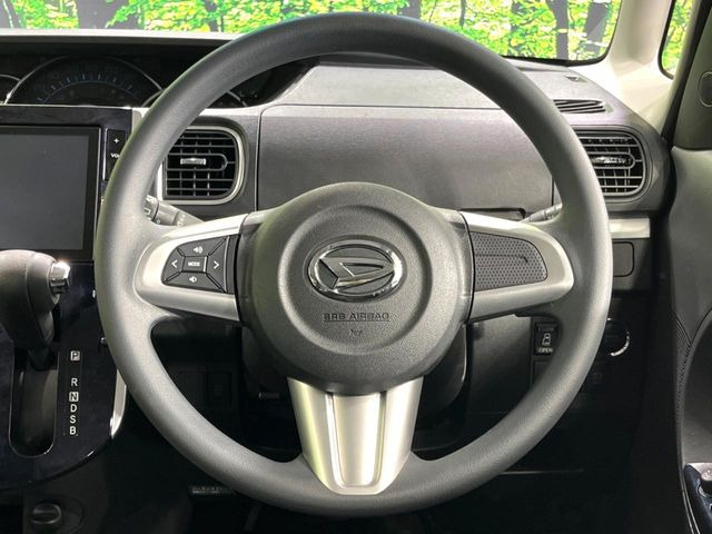 �y�����v�����X�e�A�����O�z�㎿�Ȋv���g�p���邱�ƂŁA��ɂ����������݂ƂĂ��^�]���₷���n���h���ł���