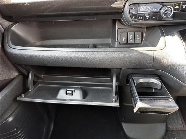 N-BOXカスタムG L ターボ ホンダセンシング