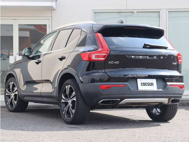 �V�i�����o�b�e���[�̓h�C�c��VARTA(�o���^)���g�p���܂��B���B�Ԃ̏����i�ɍ̗p����鍂�i���o�b�e���[�ł��B