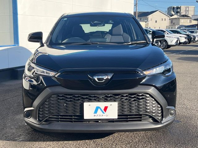 ���Ђł́A�S�ԁw�C�����Ȃ��x�̂��Ԃ̂ݎ�舵���Ă���܂��B��C�o�C���[�ɂ�錵�I�����d����̌�A���Ɍ�̎ԗ��`�F�b�N���s���A�l�N�X�e�[�W���F�肵�����i���Ȓ��ÎԂ����񋟂��Ă���܂��B